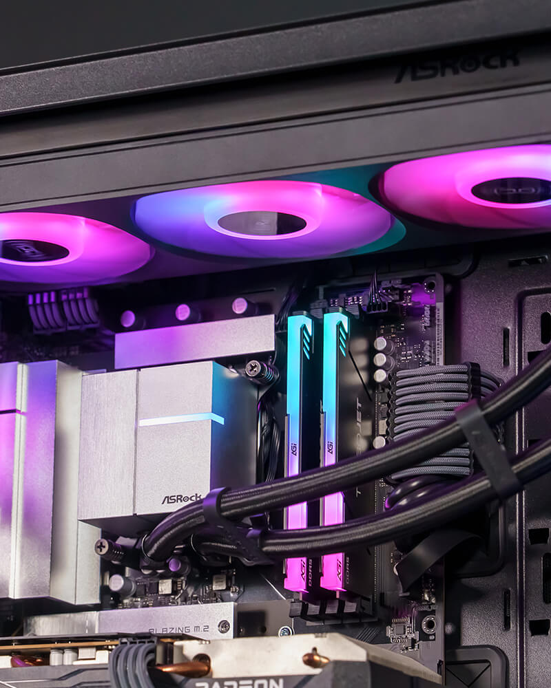 【AIO】Concept - 7